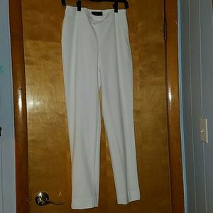 Talbots Dress Pants