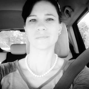 Meet your Posher, Jennifer wall