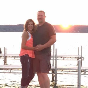 Meet your Posher, Carolyn