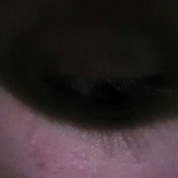 Meet your Posher, Dick - Picture 1 of 1