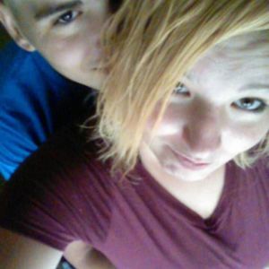 Meet your Posher, Alaena