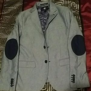 Men's H&M Blazer