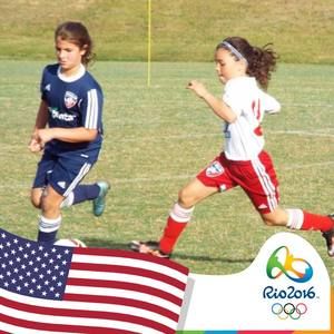 Meet your Posher, Jan