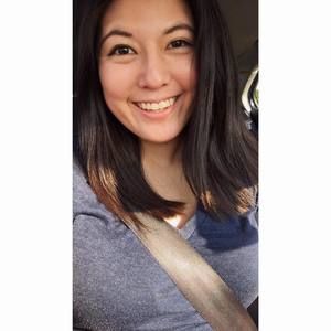 Meet your Posher, Diamond