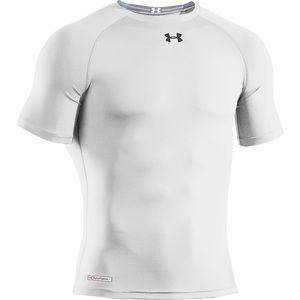 Under Armour HeatGear Sonic Compression Large