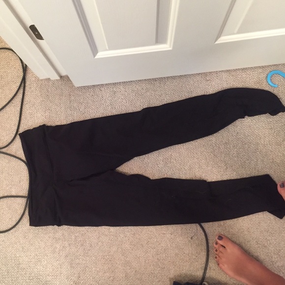 wunder under pants