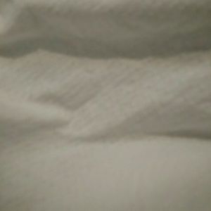 Meet your Posher, Har