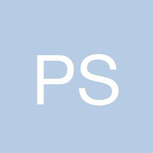 Meet your Posher, Paige