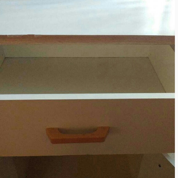 Kitchen shelf - Picture 3 of 4
