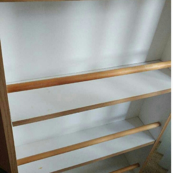 Kitchen shelf - Picture 4 of 4
