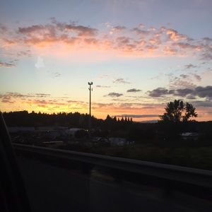 Meet your Posher, Maia