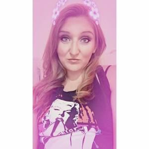 Meet your Posher, Tawnee