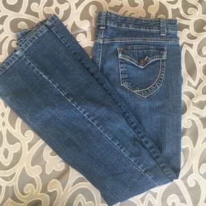 Nine West Jeans