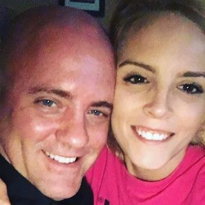 Meet your Posher, Alison