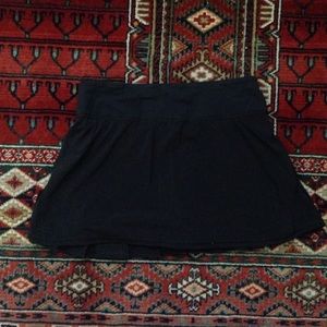 Brand new Lululemon skort (skirt/shorts) 4