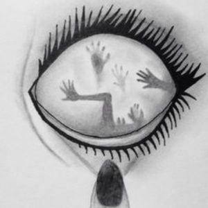 Meet your Posher, Lyndey