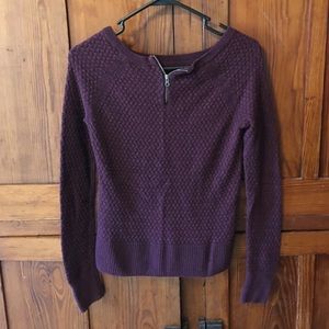 American Eagle sweater. Used.