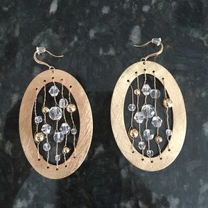 Earrings - cool earrings