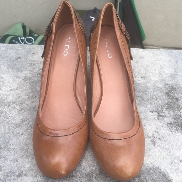 Basic Goes To Another Level! - image 2