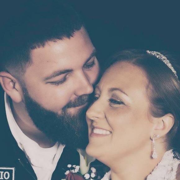 Meet your Posher, Lindsey