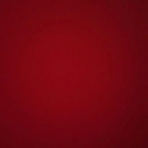 Meet your Posher, Willonda