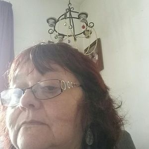 Meet your Posher, Marsha