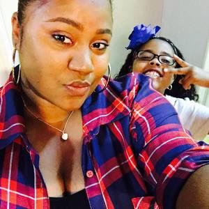 Meet your Posher, Insuperable