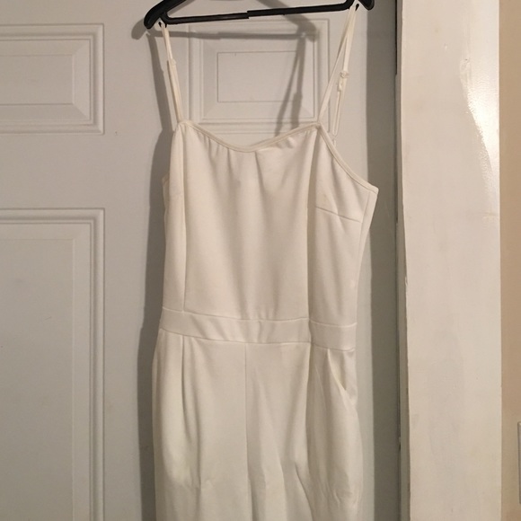 Jumpsuit - image 2
