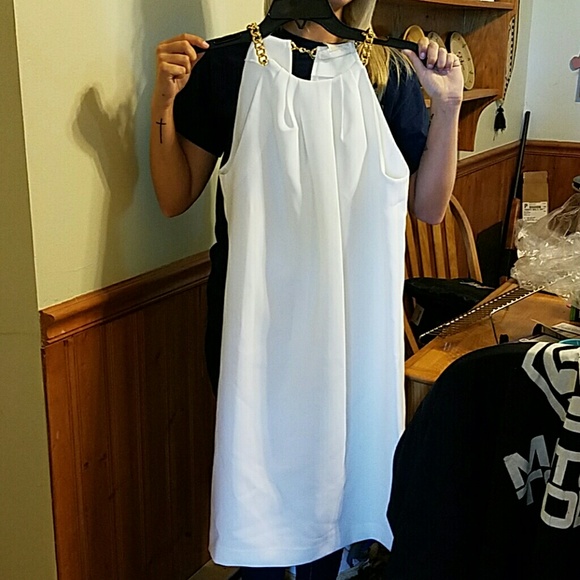 Michael Kors Dress