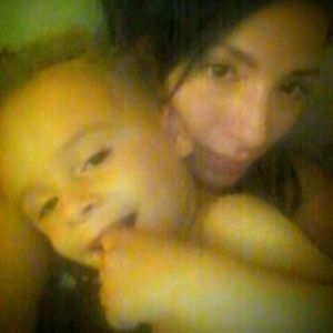 Meet your Posher, Monica