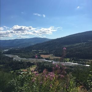 Meet your Posher, Kobe