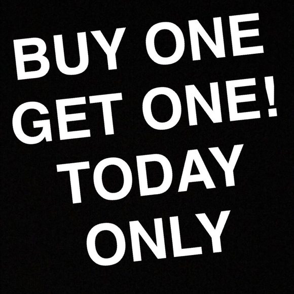 FREE - Picture 1 of 1