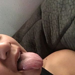 Meet your Posher, Melody