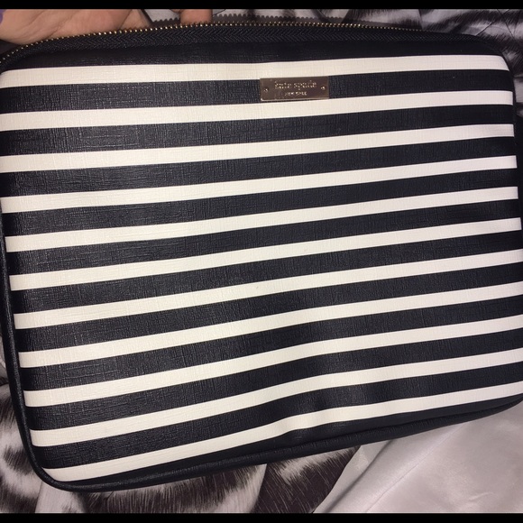 Kate spade sleeve - Picture 1 of 2