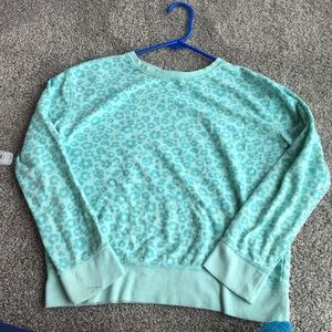 Kids sweatshirt size L/G 10-12