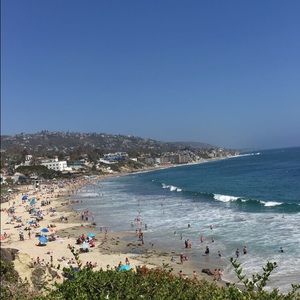 Meet your Posher, Sami