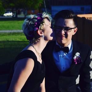 Meet your Posher, Hanna