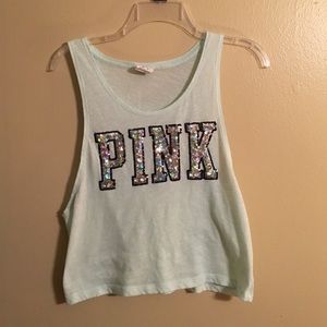 *ONE HOUR SALE* 🎉🎉 PINK shirt