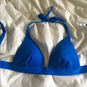 Victoria's Secret Swim top