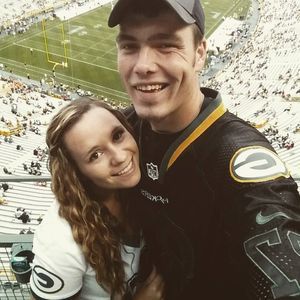 Meet your Posher, Alexandria