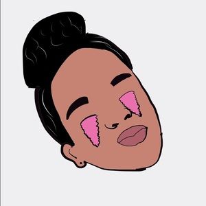 Meet your Posher, Bella