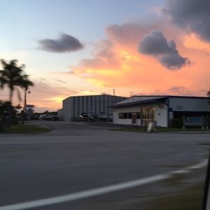 Meet your Posher, Josie