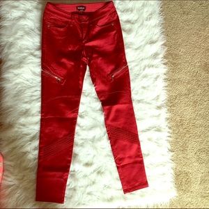 BEBE Pants