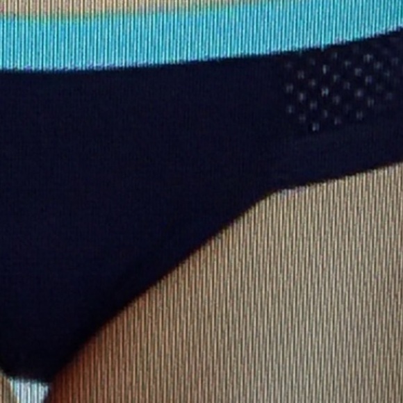 💥💥💥Anne Cole bottom💥💥💥 - Picture 1 of 2
