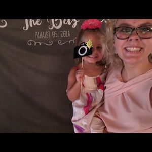 Meet your Posher, Bella