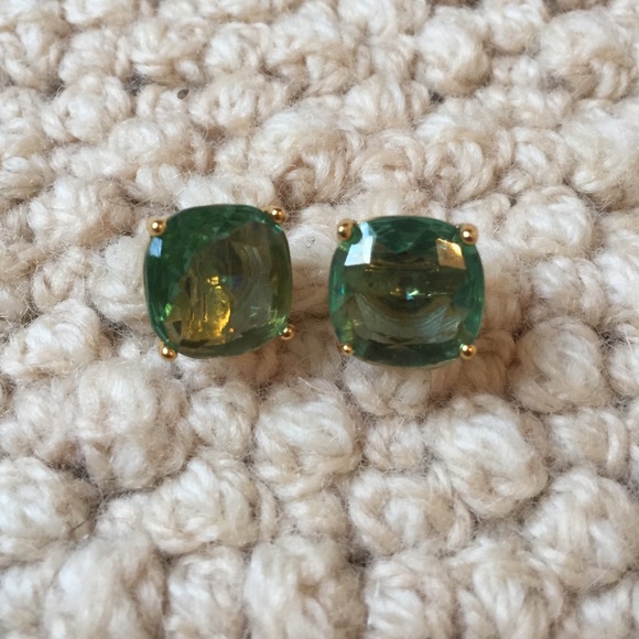 Kate spade earrings