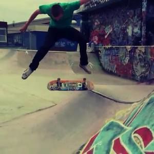 Meet your Posher, Keith