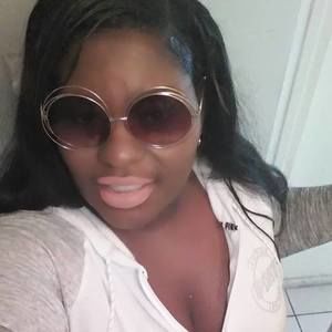 Meet your Posher, Brittanyzionmommy