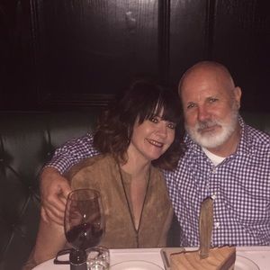 Meet your Posher, Melody