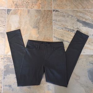 SALE Calvin Klein Size 2 Legging Pants